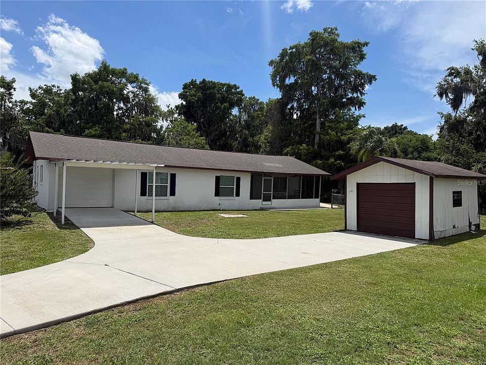 1st image of 1141 COUNTY ROAD 457