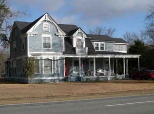 175 Main St, Leesburg, GA 31763