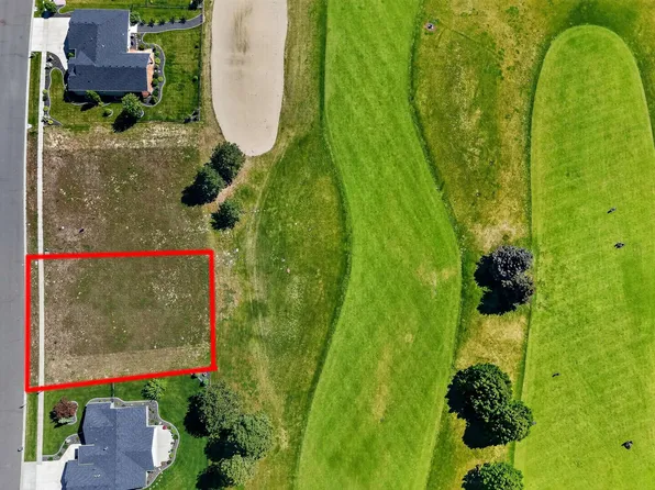 1430 E 12th St, Deer Park, WA 99006