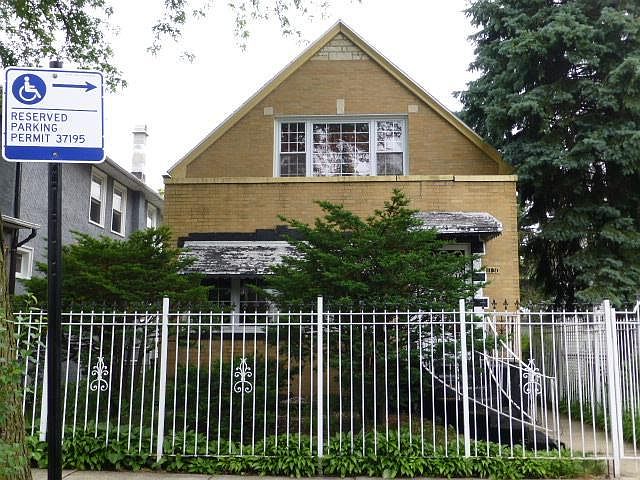 1st image of 1130 N Mason Ave