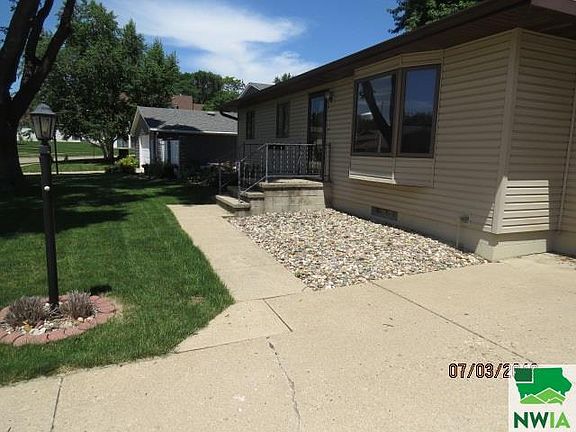 4th image of 1232 Remer Dr