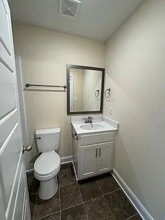 304 Jennifer St — Photo 7