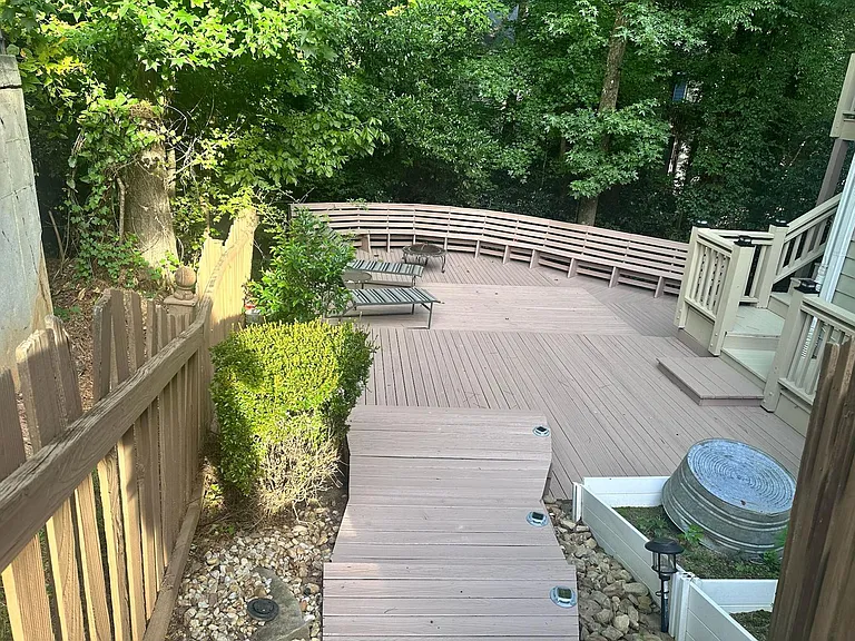 11365 Saint Patrice Way — Photo 22