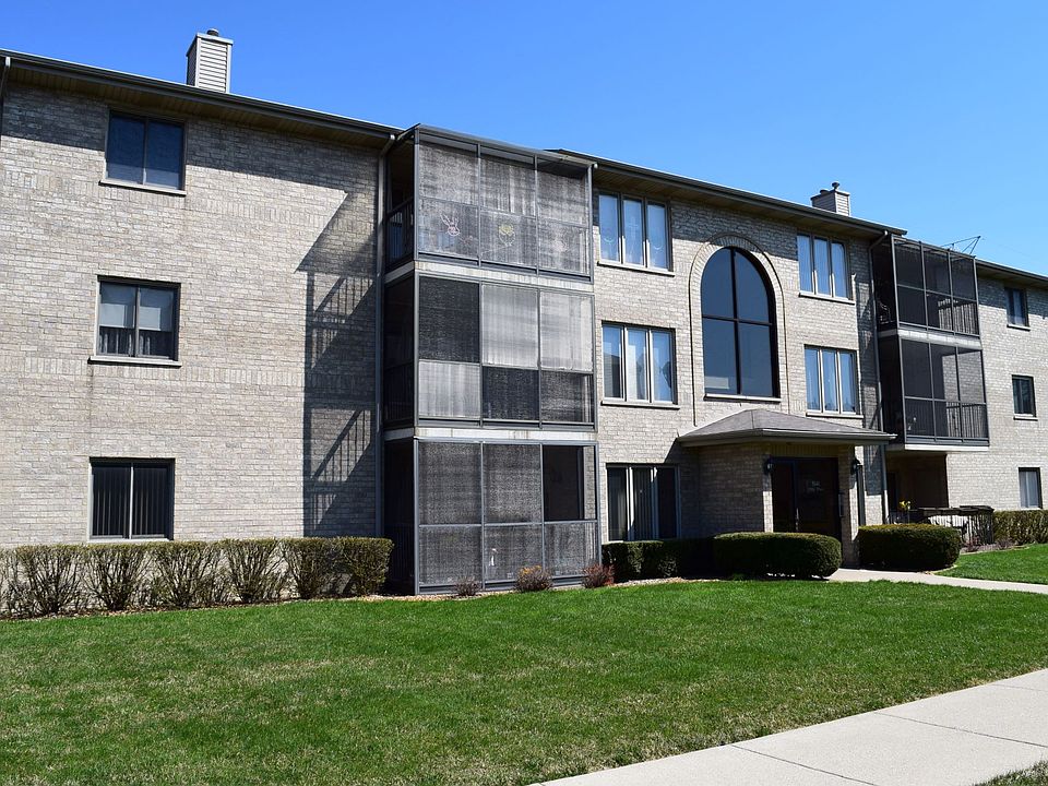 1st image of 5041 W 139th Pl APT 401