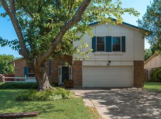 1916 Forestdale Dr, Richardson, TX 75081