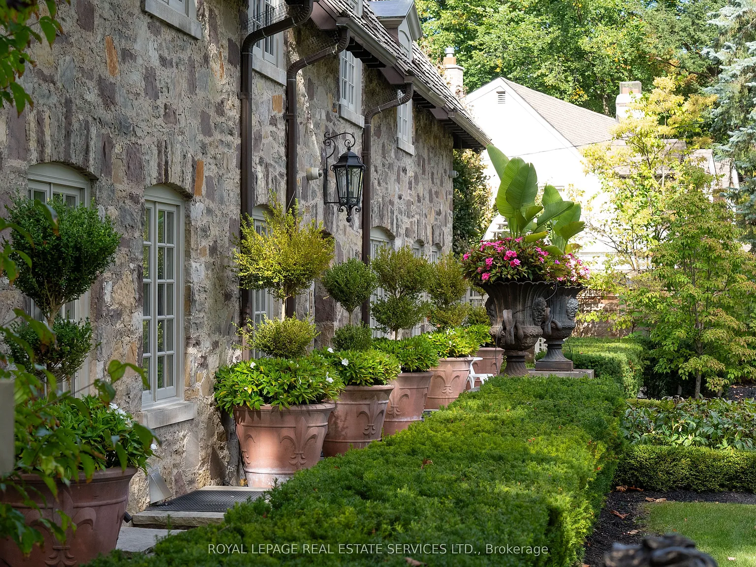 6 bed, $45,000 — Photo 4