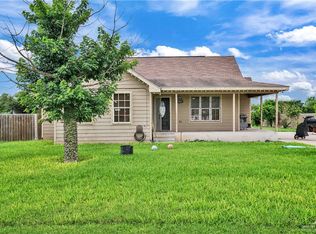 1623 Rodriguez St, Penitas, TX 78576