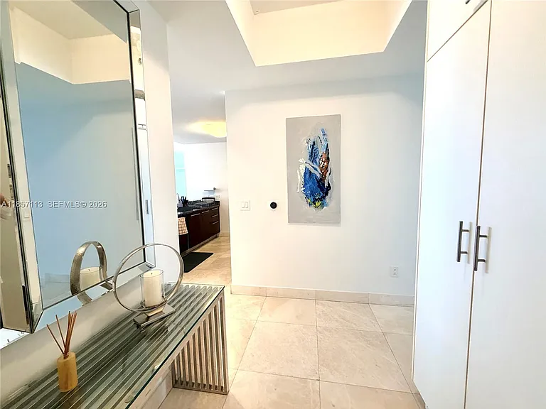 16001 Collins Ave #1402 — Photo 7