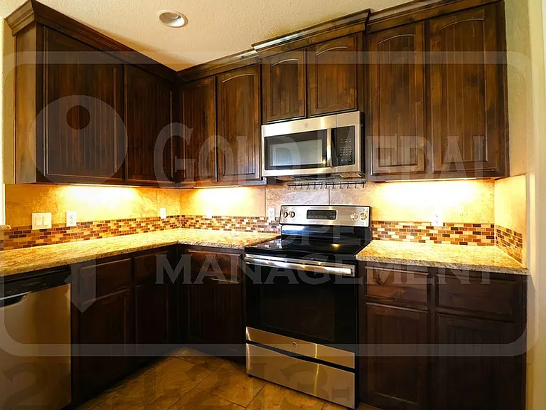 6009 Cordillera Dr — Photo 9