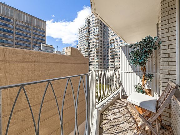 2nd image of 1160 3rd Ave APT 12C