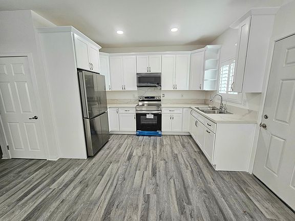 4th image of 722 1/2 720 Wiliamson Ave