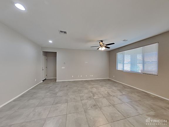 2nd image of 7634 W Glass Ln