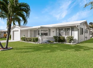 803 SW 18th St, Boynton Beach, FL 33426