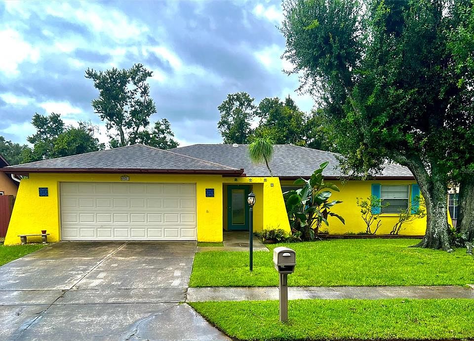 1st image of 6824 Mauna Loa Blvd