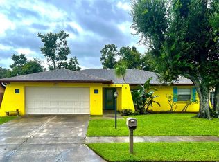 6824 Mauna Loa Blvd, Sarasota, FL 34241