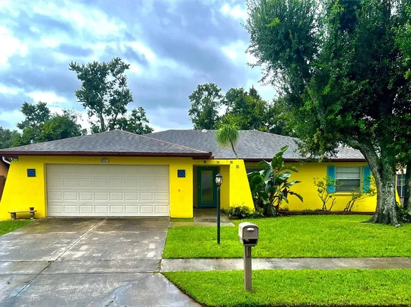 6824 Mauna Loa Blvd, Sarasota, FL 34241