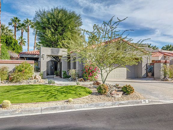 5th image of 3 Vista Loma Dr