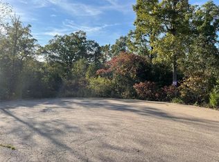 213 Wexford Ct, Dittmer, MO 63023