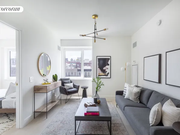 1399 Park Avenue image 1 of 7