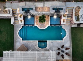 65800 Avenida Ladera, Desert Hot Springs, CA 92240