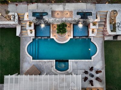 65800 Avenida Ladera, Desert Hot Springs, CA, 92240