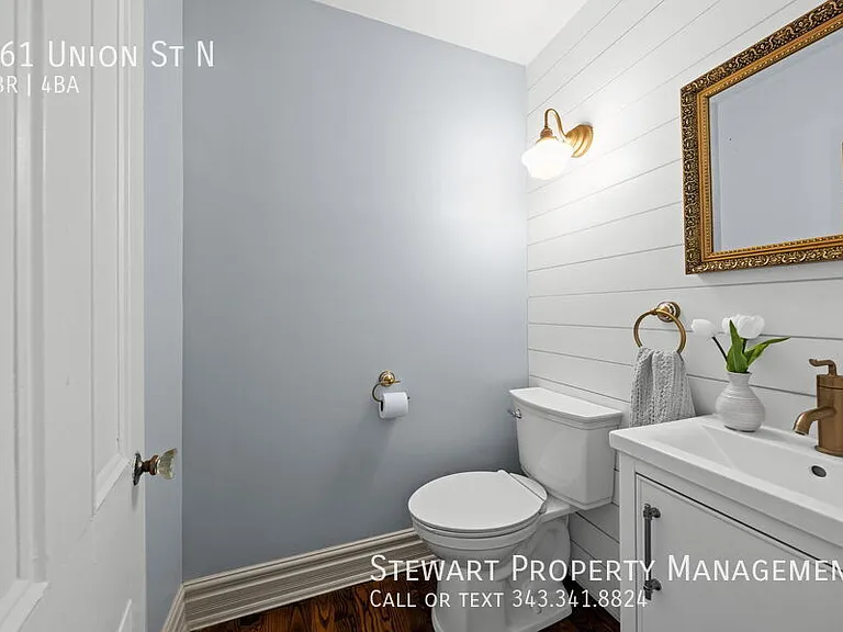 161 Union St N — Photo 13