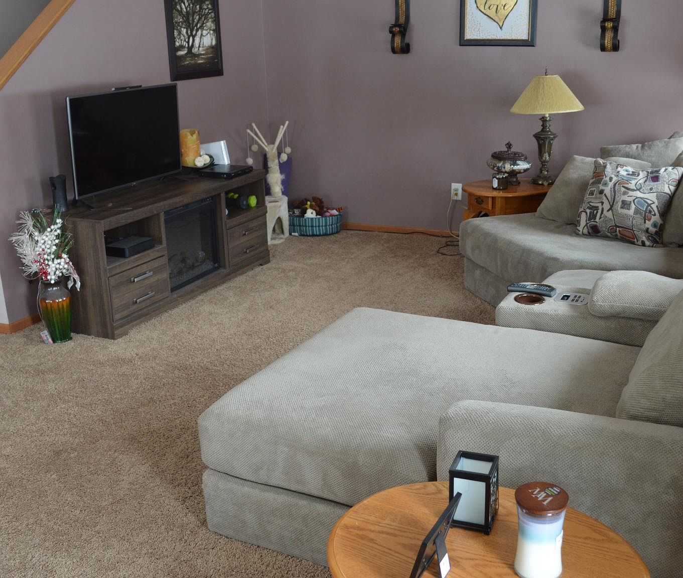 14641 Rhinestone St NW, Ramsey, MN 55303 | Zillow