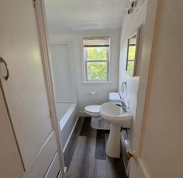 2323 Homewood Dr #2323 — Photo 11