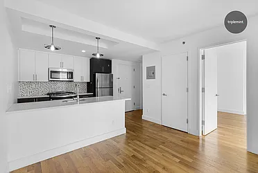 Rented by Triplemint