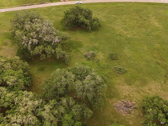 5th image of 1207 Mill Rd