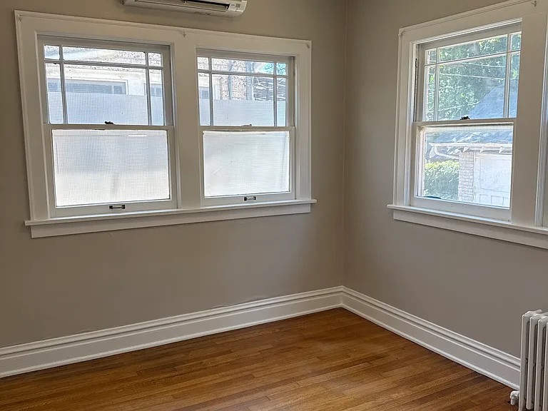 647 N Ogden St #647 — Photo 18