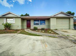 9305 Palm Ave, Port Richey, FL 34668