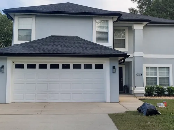 2819 Sheephead Ct, Saint Augustine, FL 32092