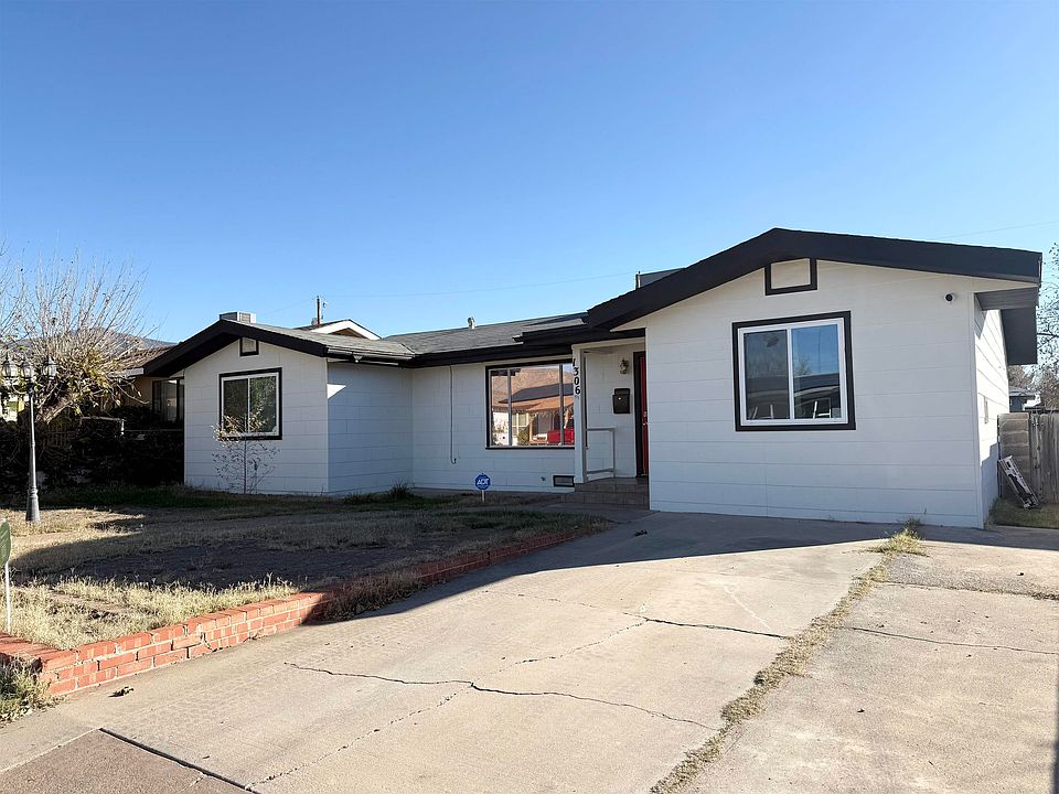 1st image of 1306 18th St