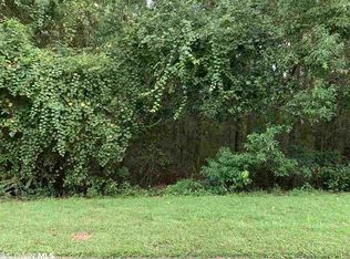 0 Sandstone Ct #342/4, Fairhope, AL 36532