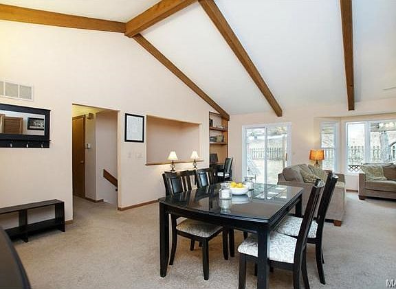 4th image of 6 Dorchester Ct