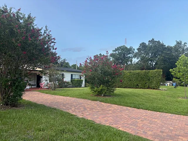 1807 Palmer Ave — Photo 4