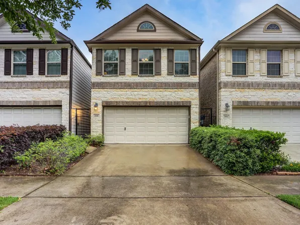 4908 Crawford St, Houston, TX 77004