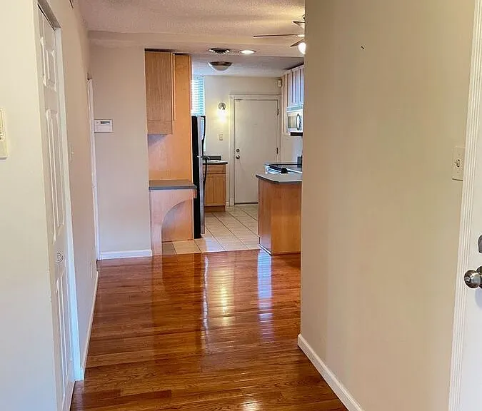 377 N Taylor Ave #3S — Photo 15