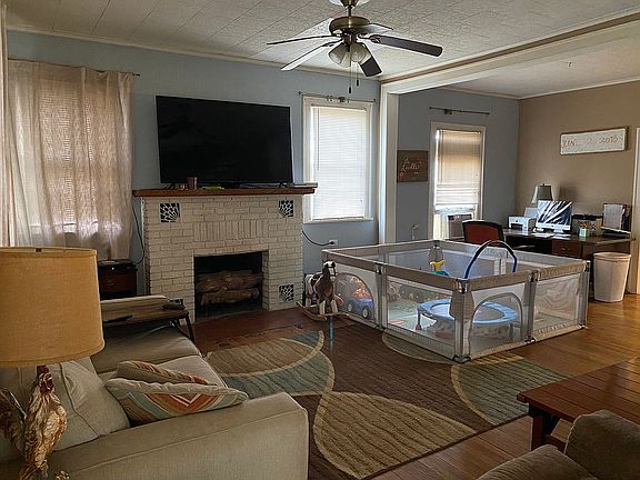 4th image of this home