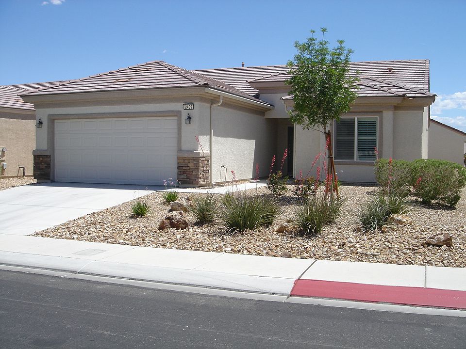 1st image of 2409 Carrier Dove Way
