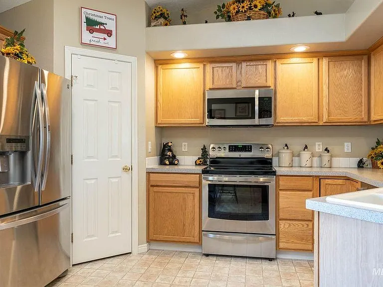 4548 W Aspen Creek St — Photo 11