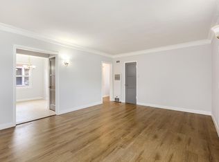 858 S Westmoreland Ave APT 3, Los Angeles, CA 90005