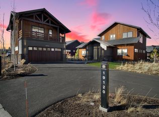 19120 Gateway Loop, Bend, OR 97702