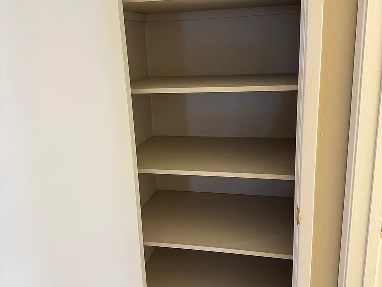 2991 Neet Ave #3 — Photo 12