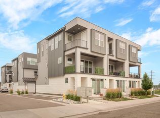 7831 W 51st Ave #C, Arvada, CO 80002