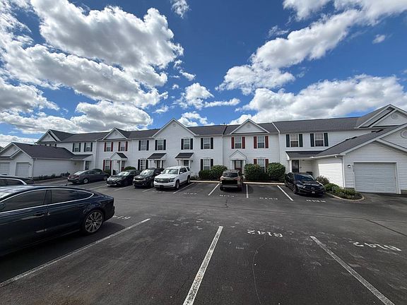 3rd image of 6147 Brice Park Dr