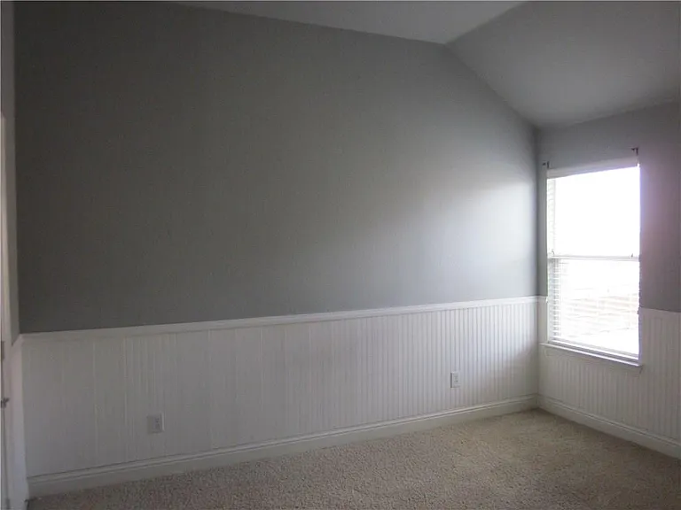13951 Veranda Ct — Photo 28