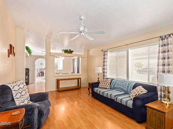 3rd image of 2400 E Baseline Ave Lot 141