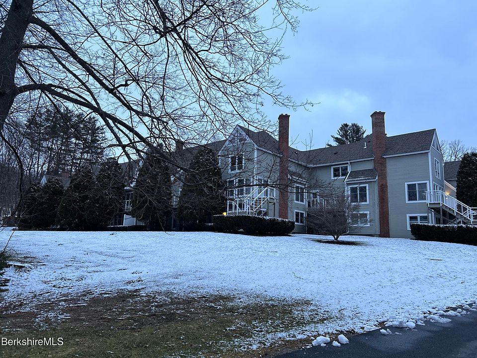 2nd image of 80 Taconic Ave APT 16